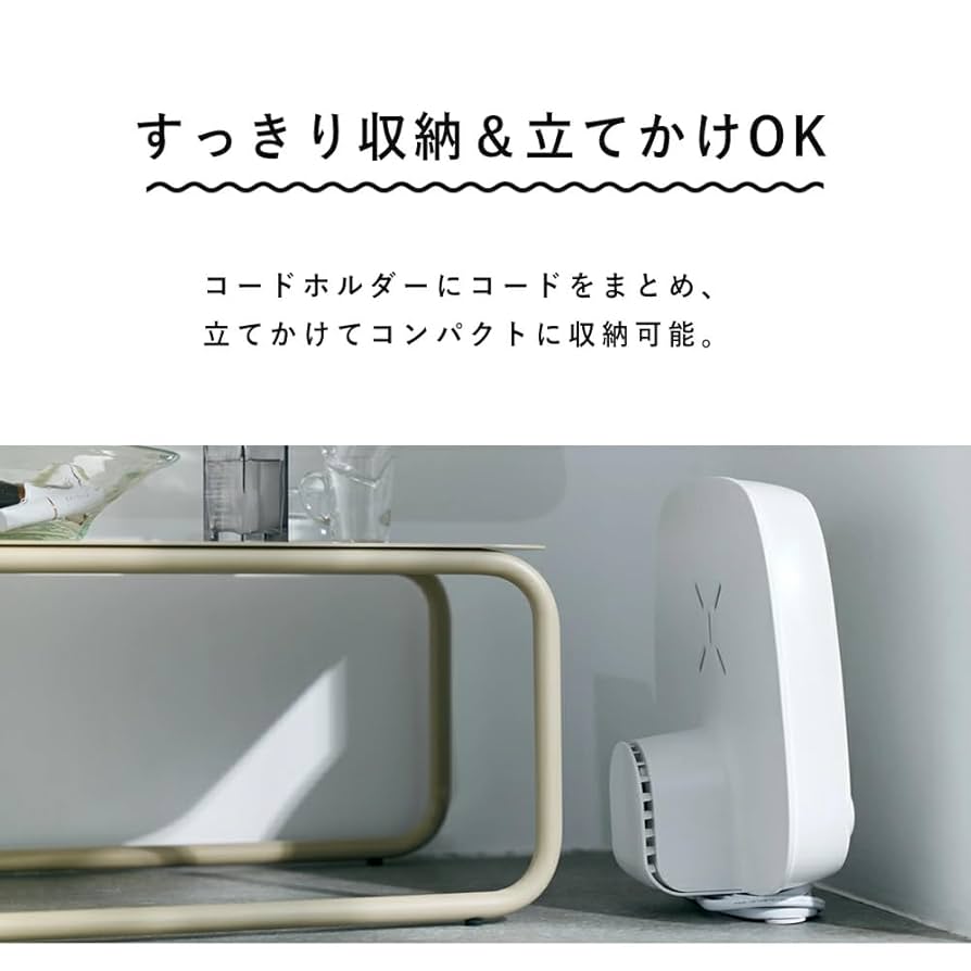 AiMY エイミー　ボディファン　乗れる　扇風機　下から風COOL 脱衣所 Amazon | エイミー ボディファン 風呂あがり のぼせ対策 クール